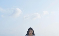 毛片基地看看成人免费